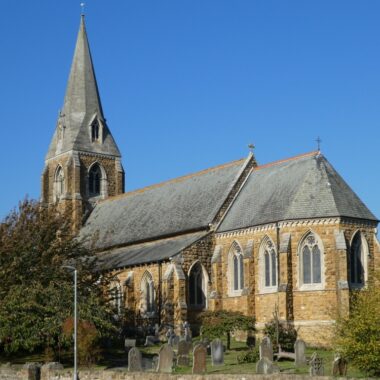 Binbrook-St-Mary-&-St-Gabriel-001