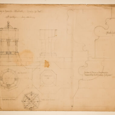Church-Jpg-17