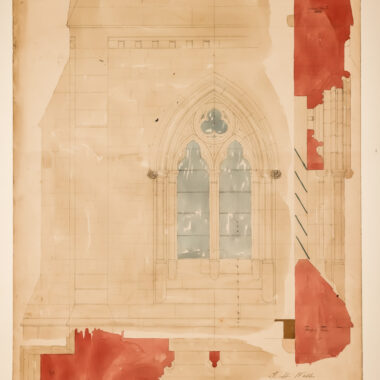 Church-Jpg-42