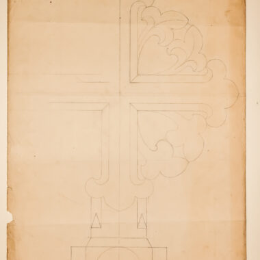 Church-Jpg-51