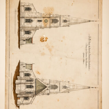 Church-Jpg-63
