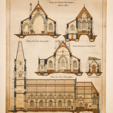 Church-Jpg-64