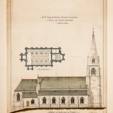 Church-Jpg-65